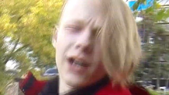 UCHALY- ЗИС ИС ВЛОГ.EXE смотреть онлайн