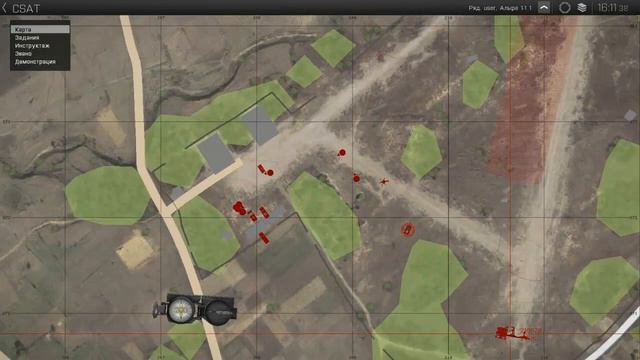 обзор arma 3 смотреть онлайн