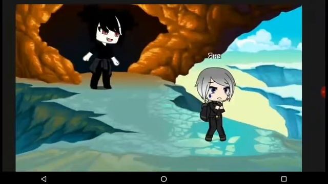 Ад или рай выбирай!! (Припев) Вампиры против людей. смотреть онлайн