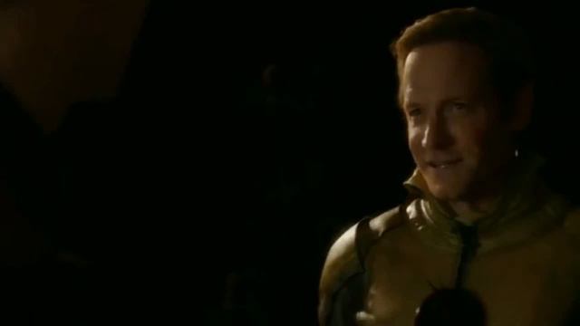 The Reverse Flash Flashpoint Paradox Explained? Reverse Flash Will Return Soon? - The Flash Season