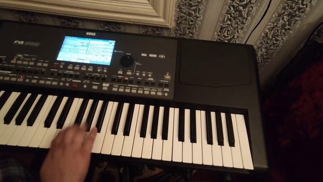 Lezginka Reqsi Sintezator öyrenmek üçün Sintezator Dersleri Sintez Ders Toy Mahnilari