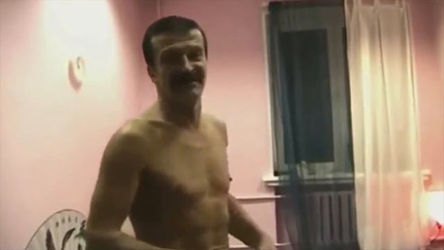 {NATWAY} Юрий Спасокукоцкий. Обзор. Питание, ученики, выводы смотреть онлайн
