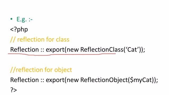 PHP_vs_C_Sharp[Syntax-Part B]-Part 4.mp4 смотреть онлайн
