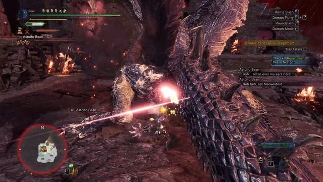 Path to git gud смотреть онлайн