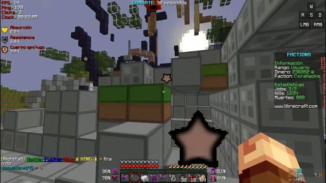 youtuber_pro1x смотреть онлайн