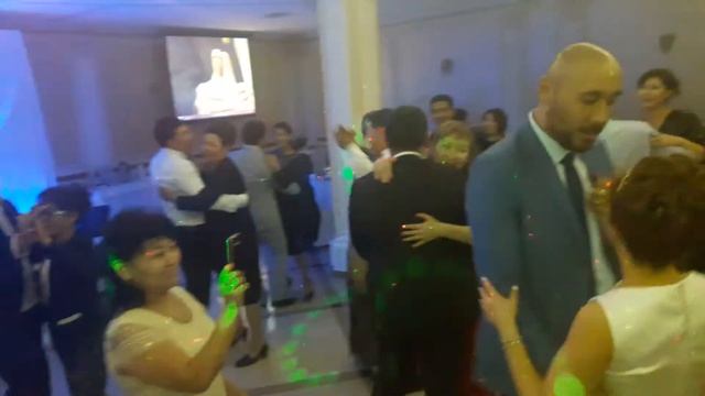 Любовь похожая на сон Аскер Абдрахманов (caver Фарид Аскеров) смотреть онлайн