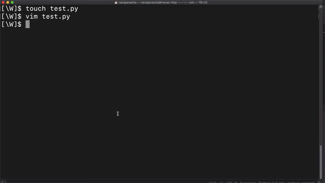 185 смотреть онлайн