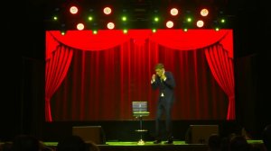 Камеди клаб 2017 про Путина!! До слез!!