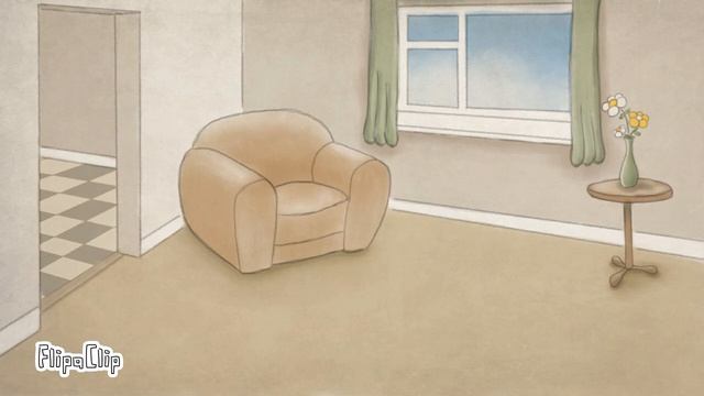 ХОЛОДИЛЬНИК смотреть онлайн