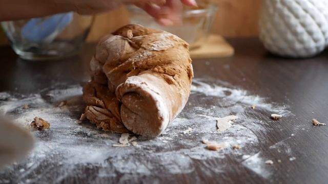 Пряники По ГОСТу ? Вкус Знакомый с Детства! смотреть онлайн