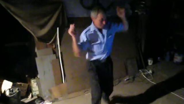 ОДЕССА ИМЕЕТ ТАЛАНТ 100% смотреть онлайн