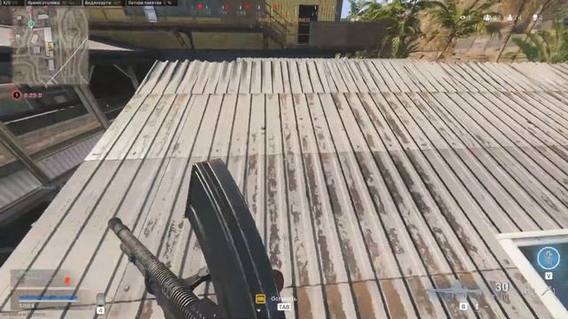 ЧИНГИСХАН ВОЗЛЕ ЛЕСТНИЦЫ АХТУНГ !!! смотреть онлайн