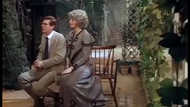Здравствуйте, я ваша тётя смотреть онлайн