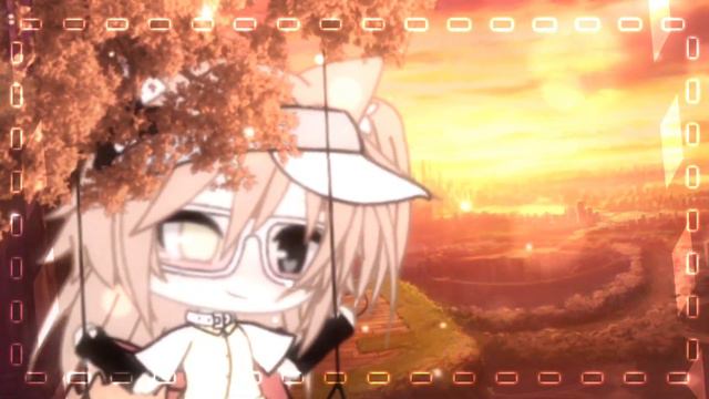 -Sad Amaya//Да как я это делаю.... Мне ооочень нравится ваще 👀💕 смотреть онлайн