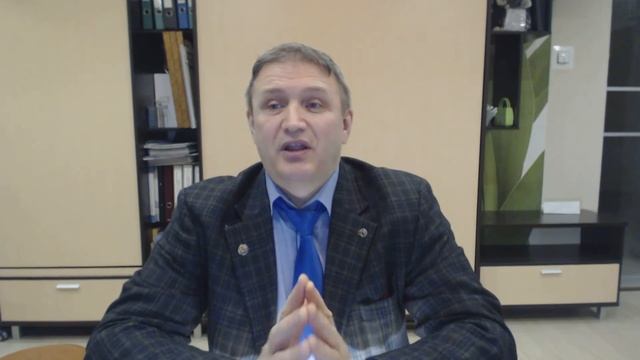 анонс 2 смотреть онлайн