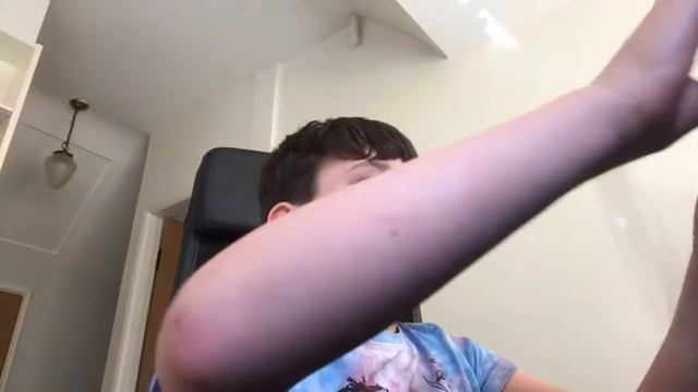 Razer seiren X PS4 review and unboxing смотреть онлайн