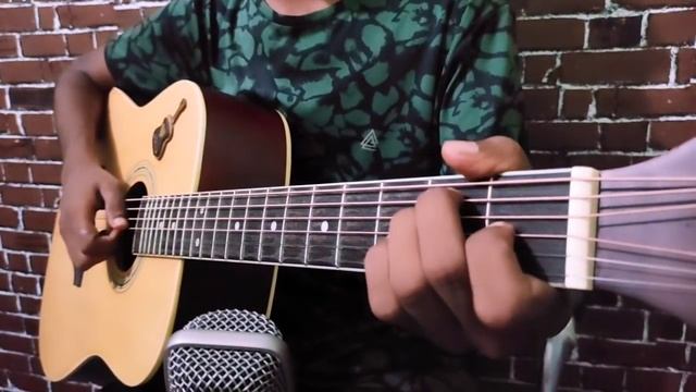 1 chord songs on guitar |arijit singh songs|sandeep mehra смотреть онлайн