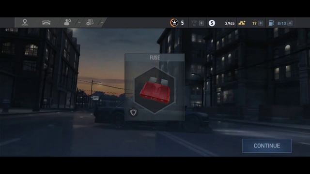 Need for Speed No Limits | Narzo ninja gaming | смотреть онлайн