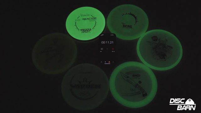 Which Manufacturer Makes The Best Glow? смотреть онлайн