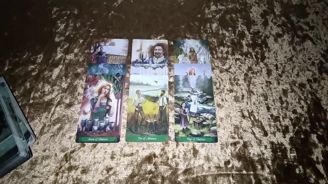 ПРЯМО СЕЙЧАС ВАШ МУЖЧИНА ВЫШЕЛ НА СВЯЗЬ С ВАМИ.САМ НАПРОСИЛСЯ ! смотреть онлайн