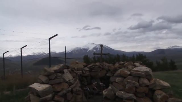 АХАЛКАЛАКИ ДЖАВАХК-ТАШВАНКА смотреть онлайн