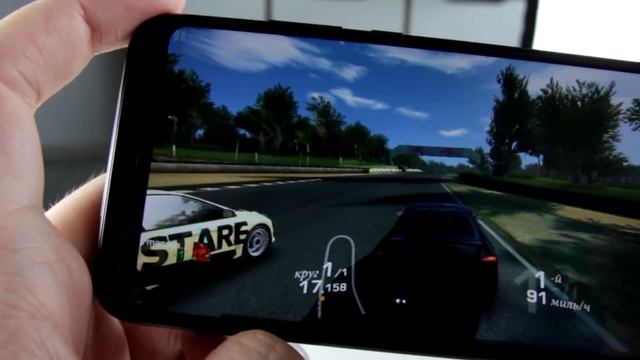 Все о Huawei P20 и P20 Lite. ЧТО ВЫБРАТЬ?