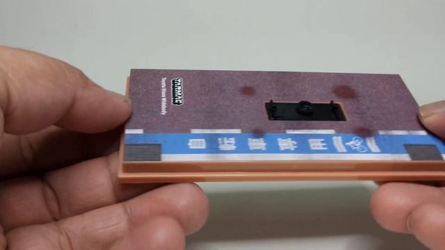 Tarmac Works Toyota Hiace Widebody (White) Review смотреть онлайн