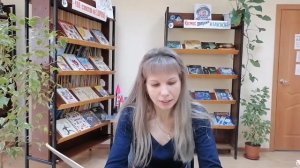 И.Соколов-Микитов На краю леса.