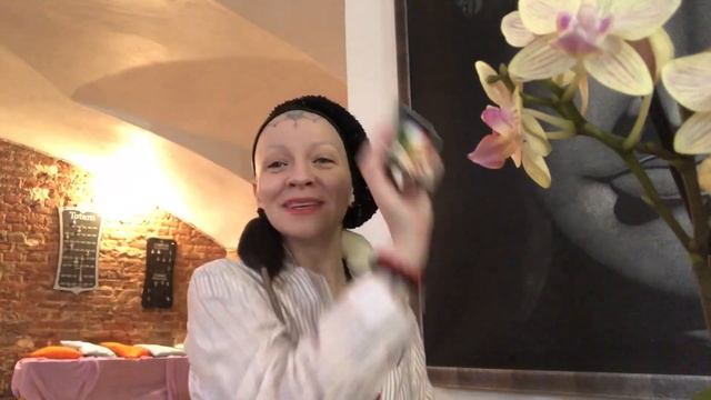 Карты дня 6 апреля смотреть онлайн