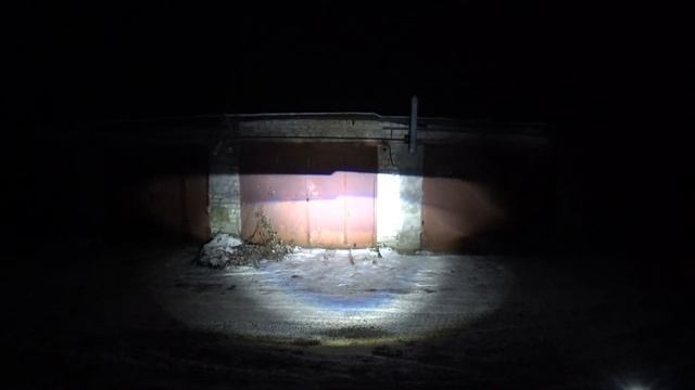 СРАВНЕНИЕ LED ламп Н4 МИНИ ЛИНЗ (MINI BILED) смотреть онлайн