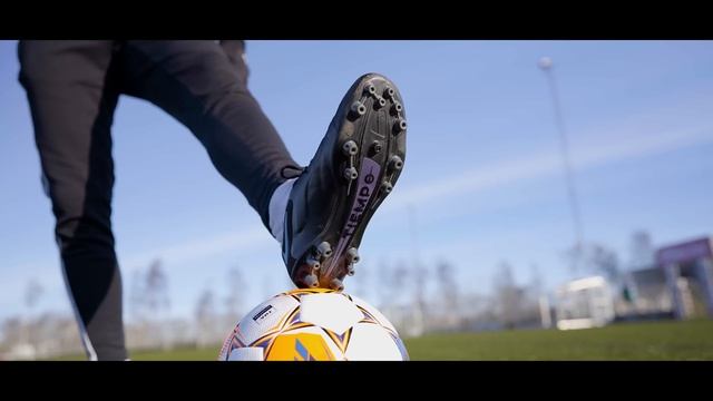 Top 5 best boots for artificial grass смотреть онлайн