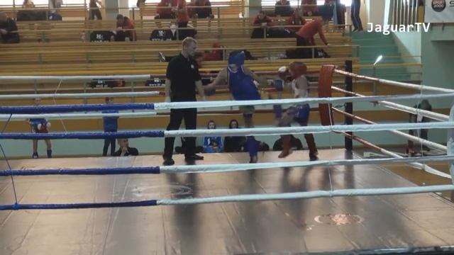 Артем "Бизон" Кузеев смотреть онлайн