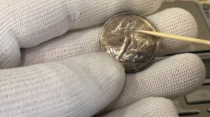 КОПИИ МОНЕТ. КАК ОТЛИЧИТЬ ПОДДЕЛКИ МОНЕТ ОТ ОРИГИНАЛА? НУМИЗМАТИКА, ХОББИ! ПОДДЕЛКИ МОНЕТ!