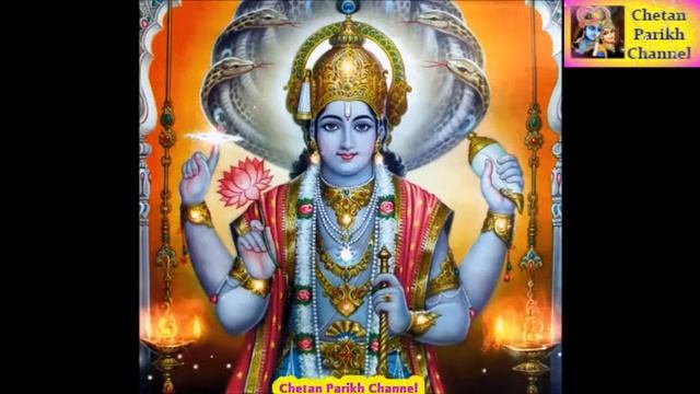 Om Tat Sat Shri Narayan Tu - Prathna смотреть онлайн