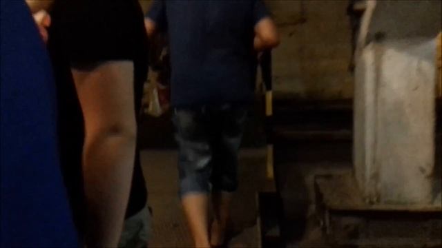 Балаклава 2017год. Музей в Балаклаве, ГТС 825 секретный объект . Достопримечательности Балаклавы.