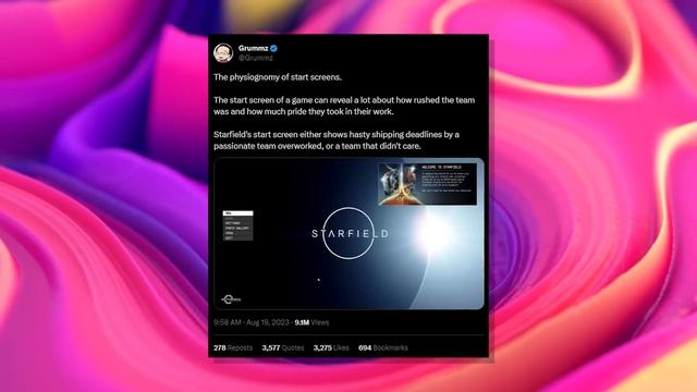 Overwatch 2 Director Addresses Steam Reviews | 5 Minute Gaming News смотреть онлайн