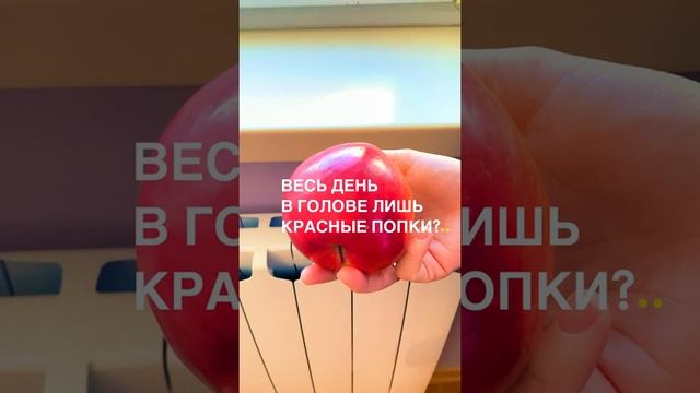 Крем под подгузник MyKiddo смотреть онлайн