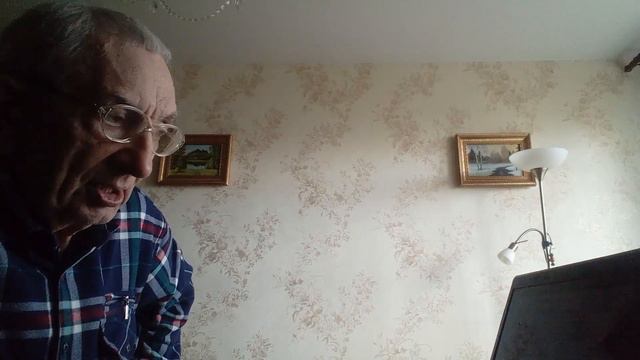 На Луну без ракет... О попытке заинтересовать частные этой идеей. смотреть онлайн
