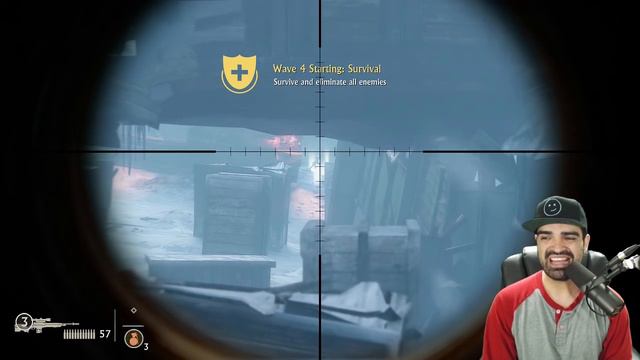 SOLO 3 STARS GUIDE: STAGE ONE (CRUSHING) | Uncharted 4 Survival Co-Op смотреть онлайн