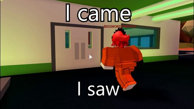 i praise the lord roblox meme смотреть онлайн