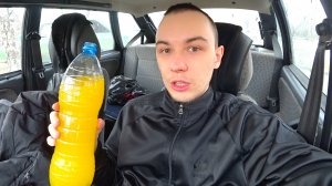 ВКУС ДЕТСТВА YUPI - ДЕЛАЮ ЛЕГЕНДАРНЫЙ НАПИТОК!