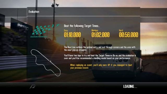 Nfs Shift 2 Unleashed on Lenovo G400s смотреть онлайн