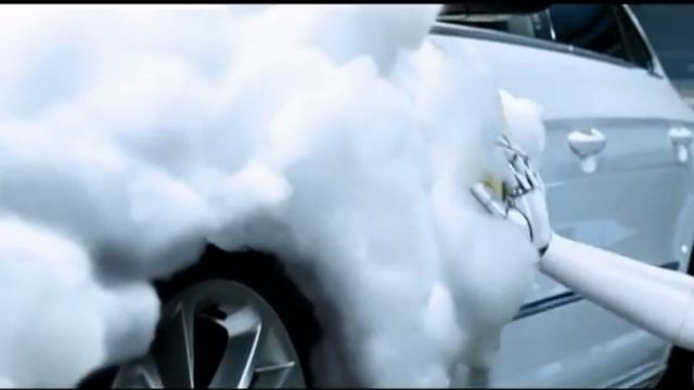 Контроль пенообразования. Стиральные машины ATLANT смотреть онлайн