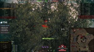 NIDIN ● ЗАЧЕМ СВОДИТЬСЯ!?