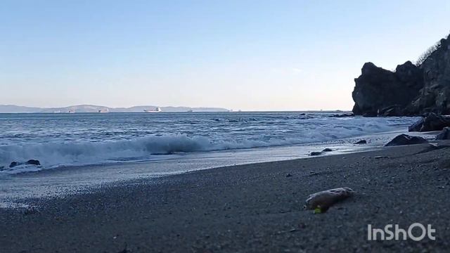 О море, море!!! смотреть онлайн