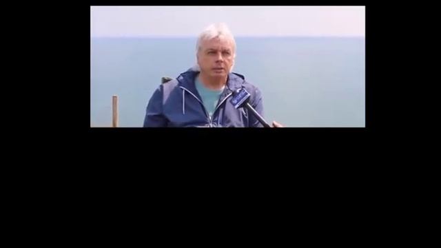 дэвид айк. вчера.сегодня.завтра. смотреть онлайн