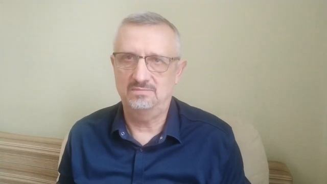 Инструменты мышления. Порядок принятия решений. смотреть онлайн