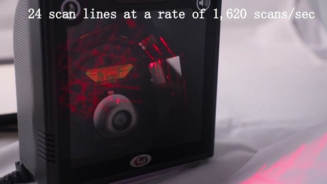 XL 2024英文高清 смотреть онлайн