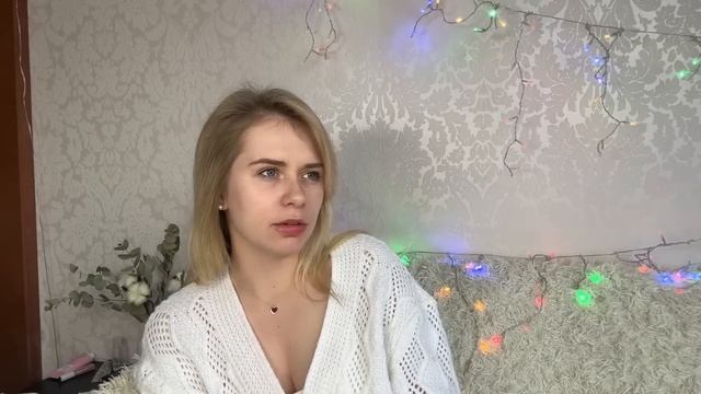 30. ДАРЮ НАБОР ОТ PANNA. Старт и обзор новинок смотреть онлайн