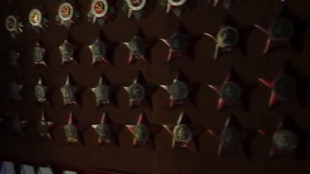 Орден Красной звезды смотреть онлайн